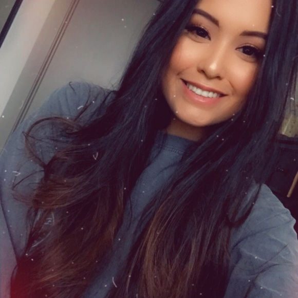 miasymone96